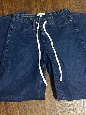 Banana Republic jeans 2l